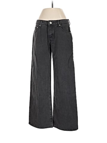 Edikted Jeans (view 1)