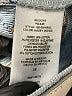 RE/DONE Blue Jeans Size 25 waist - photo 8
