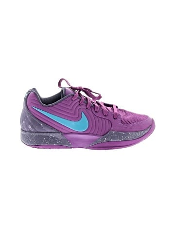 Nike Sneakers (view 1)