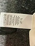 MICHAEL Michael Kors Black Active Pants Size 10 - photo 8