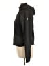 Vuori Black Jacket Size L - photo 5