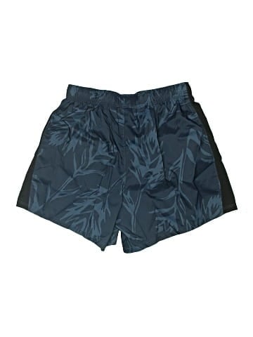 The North Face Athletic Shorts (view 2)