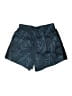 The North Face Blue Athletic Shorts Size S - photo 2