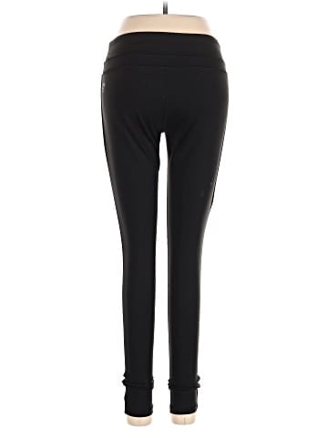 Puma Active Pants (view 2)