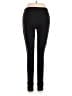 Puma Black Active Pants Size S - photo 2
