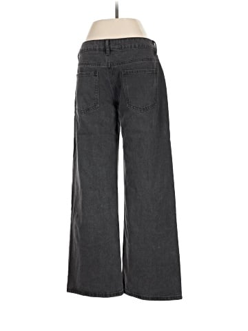 Edikted Jeans (view 2)