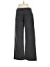 Edikted 100% Cotton Gray Jeans Size S - photo 2