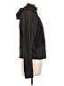 Vuori Black Jacket Size L - photo 4