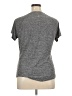 RBX Gray Short Sleeve Top Size XL - photo 2