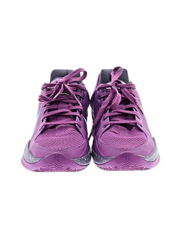 Nike Sneakers (view 2)