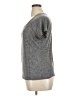 RBX Gray Short Sleeve Top Size XL - photo 5
