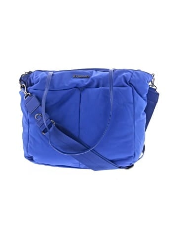 MZ Wallace Crossbody Bag (view 1)