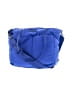 MZ Wallace Blue Crossbody Bag One size - photo 1