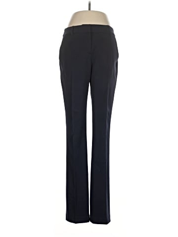 Express Dress Pants (view 1)