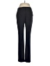 Express Black Dress Pants Size 6 - photo 1