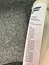 Fabletics 100% Nylon Solid Ivory Jacket Size L - photo 7