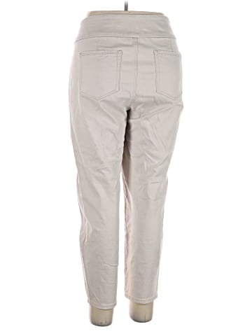 Charter Club Active Pants (view 2)