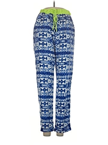 Vintage Havana Casual Pants (view 1)