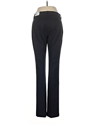 Express Dress Pants (view 2)