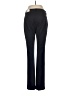 Express Black Dress Pants Size 6 - photo 2