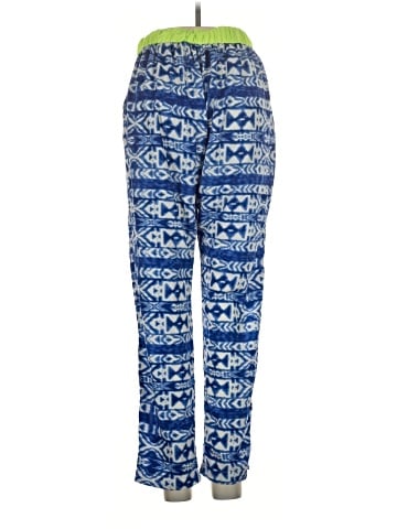 Vintage Havana Casual Pants (view 2)