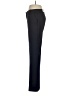 Express Black Dress Pants Size 6 - photo 5