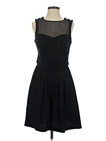 Cynthia Steffe Casual Dress (view 1)