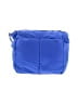 MZ Wallace Blue Crossbody Bag One size - photo 3
