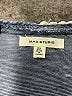 Max Studio Gray Sleeveless Blouse Size 2X - photo 7