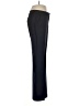 Express Black Dress Pants Size 6 - photo 4