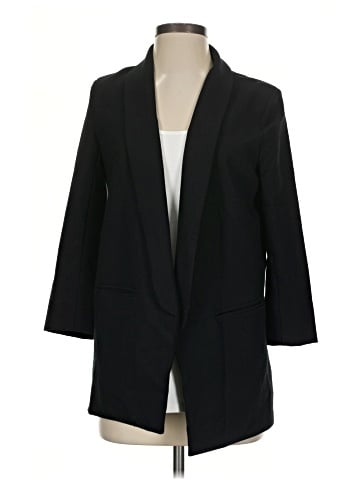 Worthington Blazer (view 1)