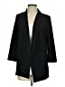 Worthington Black Blazer Size XS - photo 1
