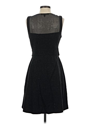Cynthia Steffe Casual Dress (view 2)