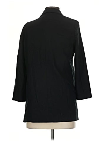 Worthington Blazer (view 2)
