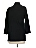 Worthington Black Blazer Size XS - photo 2