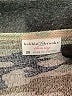 Bobbie Brooks Green Pullover Sweater Size 2X - photo 7