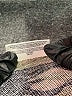 Bobbie Brooks Green Pullover Sweater Size 2X - photo 8
