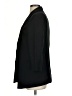 Worthington Black Blazer Size XS - photo 5