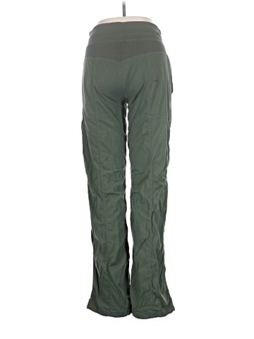 Lululemon Athletica Cargo Pants (view 2)