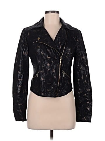 Rock & Republic Jacket (view 1)