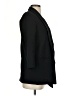 Worthington Black Blazer Size XS - photo 4
