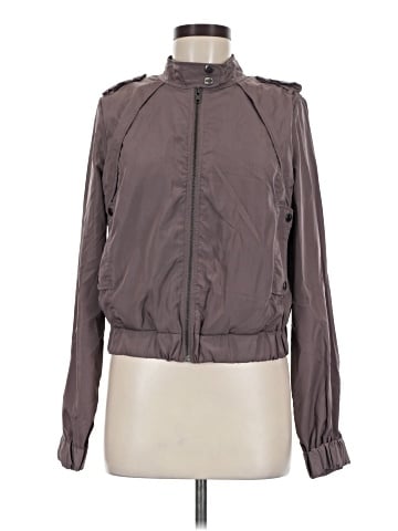 Very J Jacket (view 1)