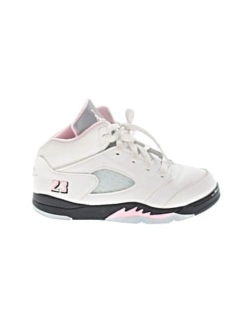 Air Jordan Sneakers (view 1)