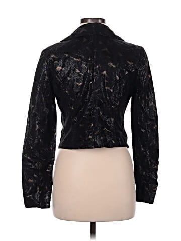 Rock & Republic Jacket (view 2)