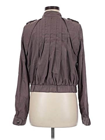 Very J Jacket (view 2)