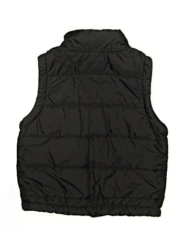 Shein Vest (view 2)