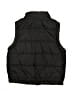 Shein 100% Polyamide Black Vest Size 5 - photo 2