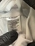 Lucky in Love White Skort Size L - photo 4