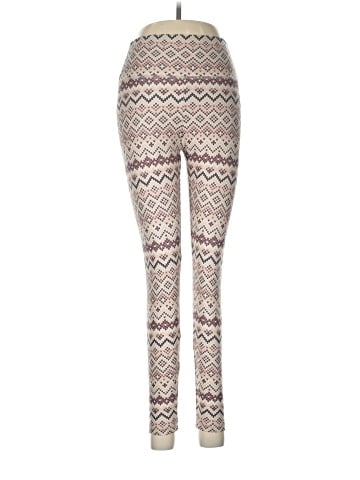 Marika Leggings (view 1)