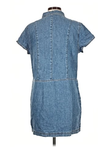 Gap Casual Dress (view 2)